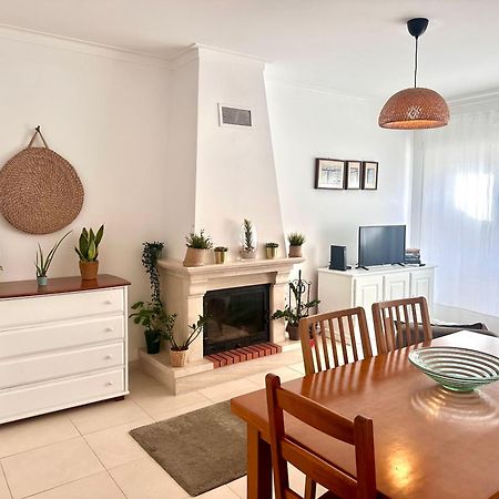 Best Houses 36 - Baleal Surf Village Peniche Exterior foto