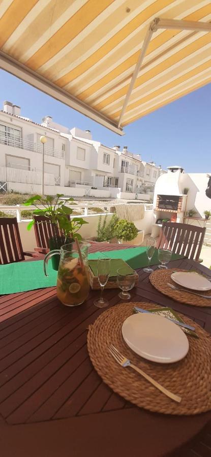 Best Houses 36 - Baleal Surf Village Peniche Exterior foto