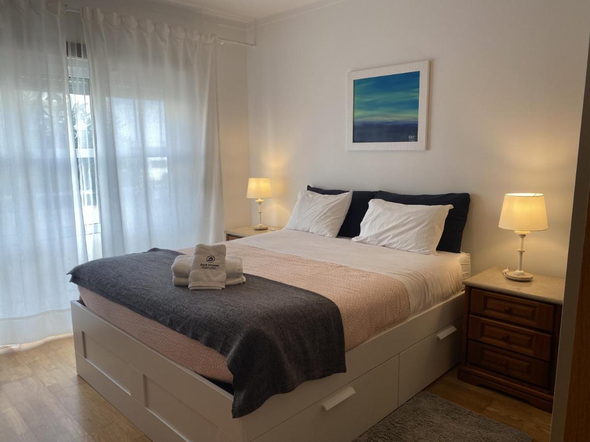 Best Houses 36 - Baleal Surf Village Peniche Exterior foto