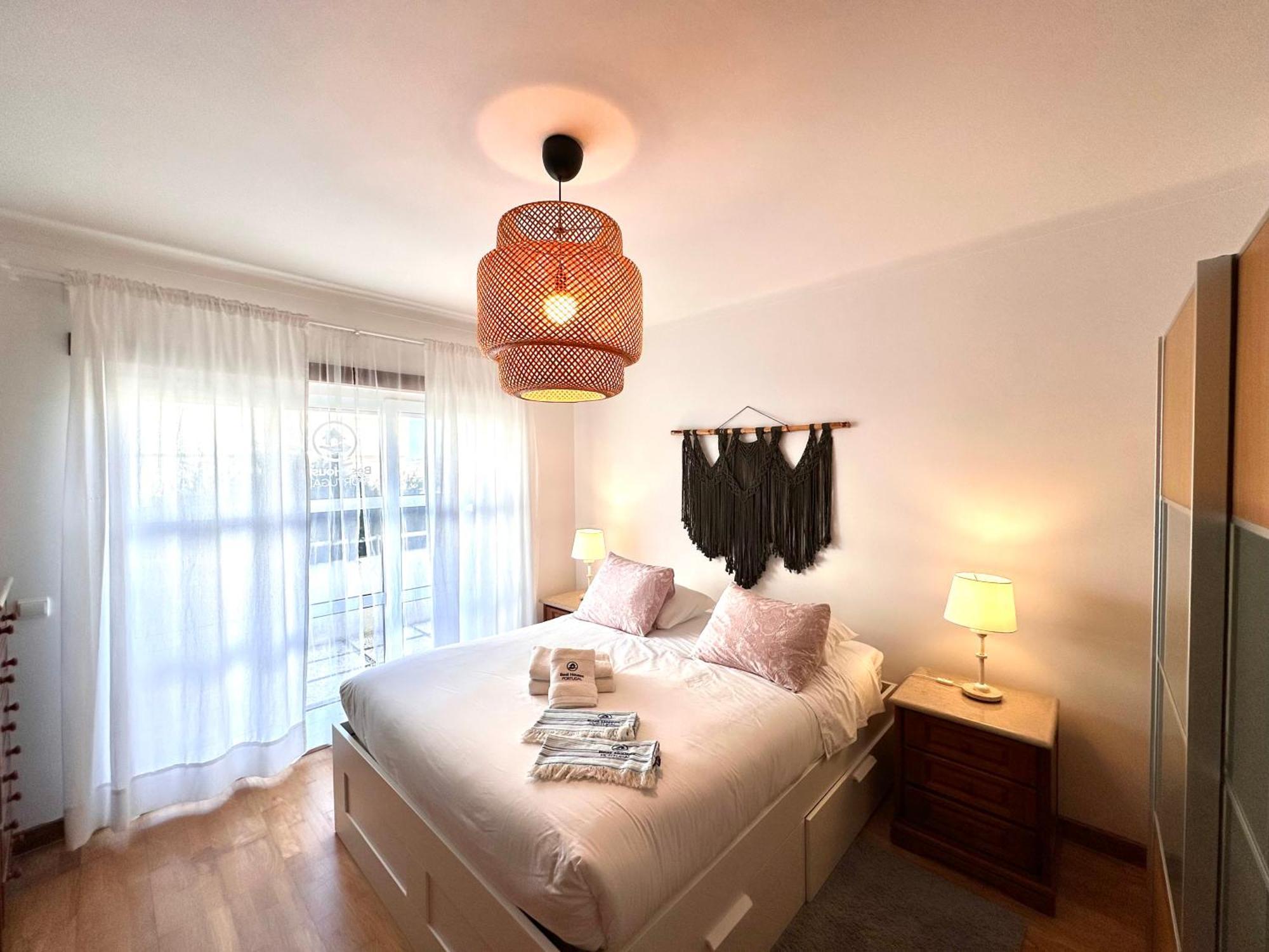 Best Houses 36 - Baleal Surf Village Peniche Exterior foto