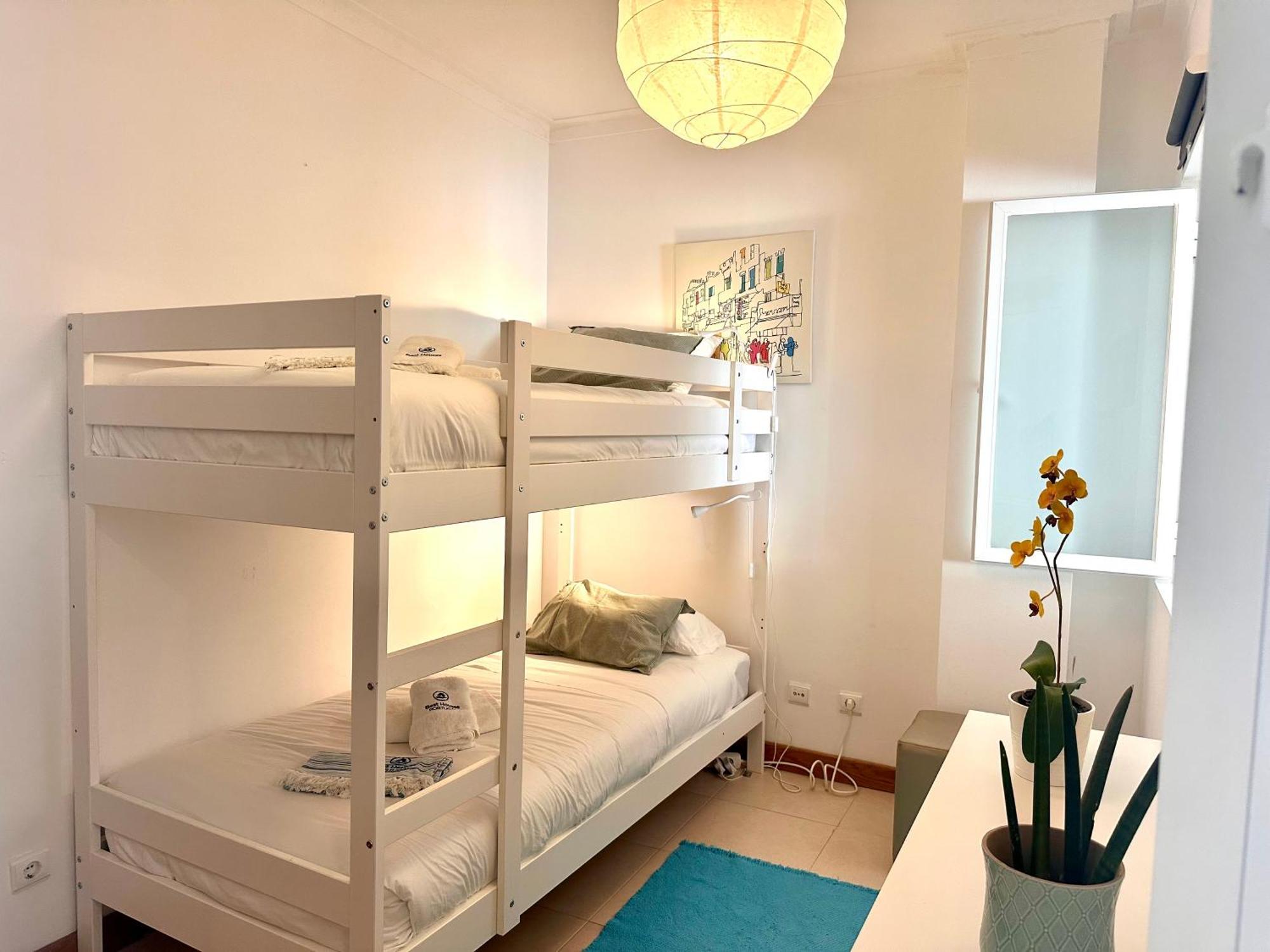 Best Houses 36 - Baleal Surf Village Peniche Exterior foto