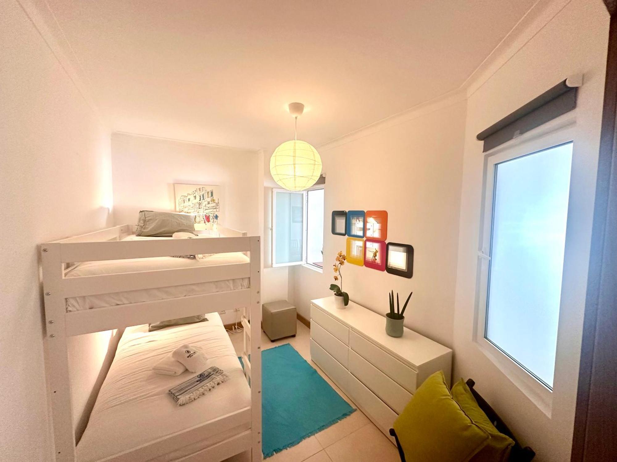 Best Houses 36 - Baleal Surf Village Peniche Exterior foto