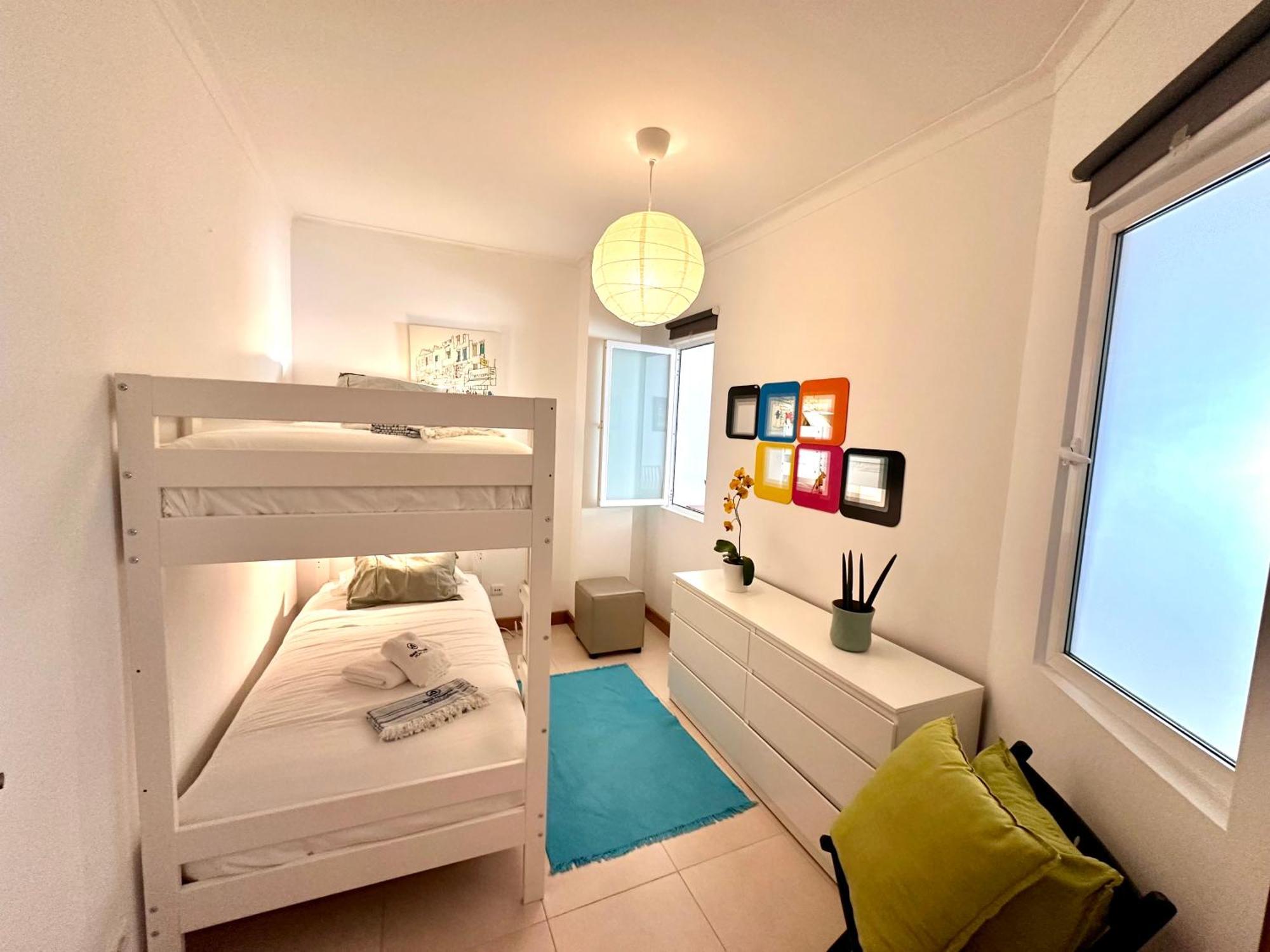Best Houses 36 - Baleal Surf Village Peniche Exterior foto